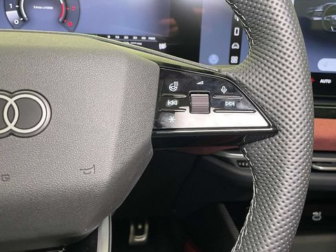 New 2026 Audi S5 Premium Plus AWD/4WD image 39