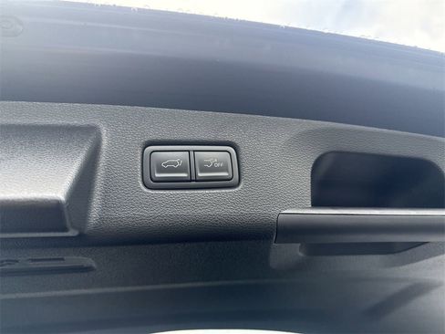 New 2025 Kia Telluride S image 50