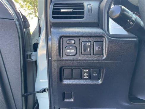 Certified 2022 Toyota 4Runner Trail Special Edition image 20