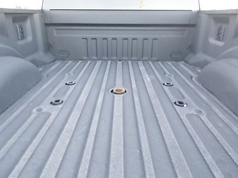 Used 2024 Ford F350 Lariat image 5