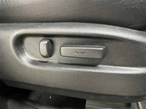 Used 2022 Honda Pilot Special Edition image 32