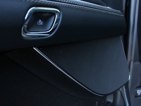 New 2026 Lincoln Aviator Premiere image 29