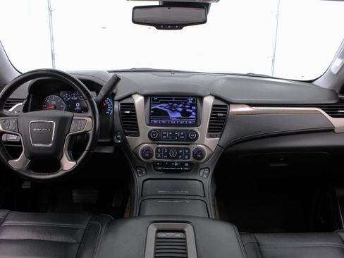 Used 2020 GMC Yukon XL Denali w/ Denali Ultimate Package image 55