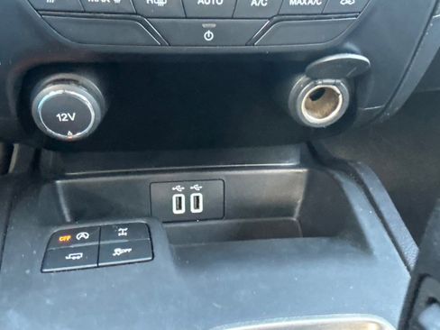 Certified 2020 Ford Ranger XLT w/ Equipment Group 301A Mid image 45