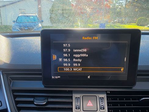 Used 2018 Audi Q5 2.0T Premium w/ Convenience Package image 22