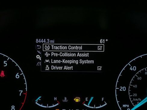 Used 2024 Ford Transit 250 Low Roof w/ Exterior Upgrade Package image 29