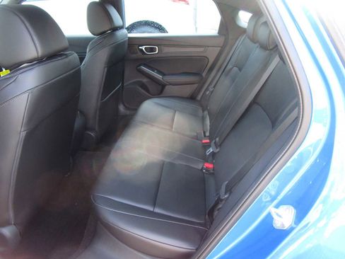 New 2026 Acura Integra A-Spec image 9