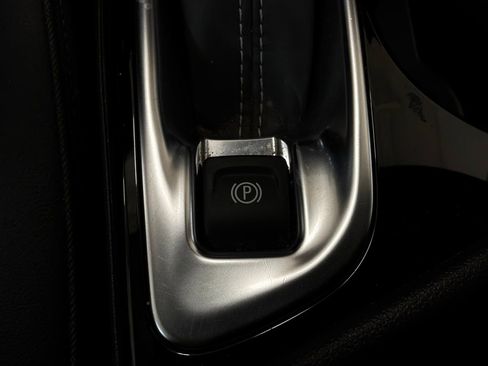 Used 2025 Buick Encore GX Preferred FWD image 21