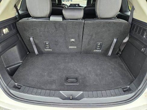Used 2024 MAZDA CX-90 3.3 Turbo w/ Preferred Plus AWD/4WD image 15