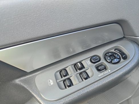 Used 2008 Dodge Ram 1500 Truck SLT w/ Mopar Chrome Edition Group image 14