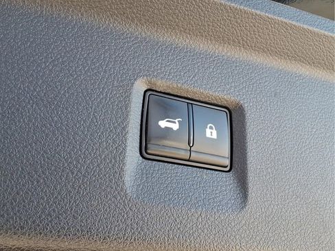 Used 2023 INFINITI QX60 Sensory AWD/4WD image 30