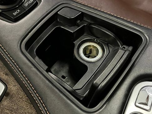 Used 2014 BMW 640i Gran Coupe RWD image 14