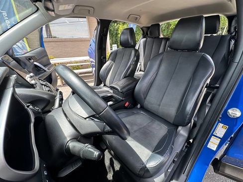 Used 2022 Mitsubishi Eclipse Cross SE AWD/4WD image 26