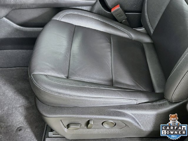 Used 2025 Chevrolet Tahoe Z71 w/ Z71 Off-Road Package AWD/4WD image 22