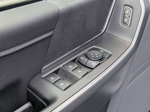 New 2026 Ford F150 XLT image 12