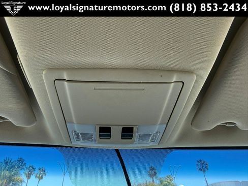 Used 2019 Ford Flex SEL w/ Equipment Group 202A FWD image 37