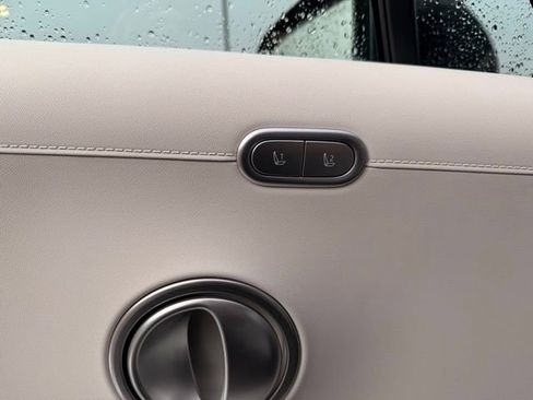 New 2026 Hyundai Palisade Limited image 12