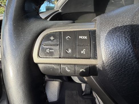 Used 2017 Lexus RX 350 AWD w/ Premium Package image 19