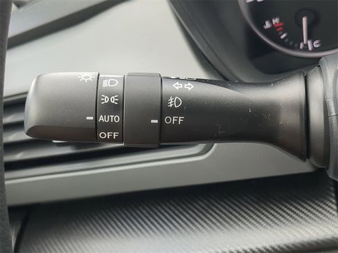 New 2026 Subaru Crosstrek 2.5i Limited image 24