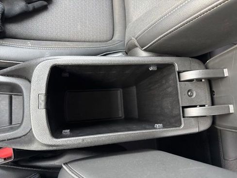 Certified 2023 Buick Encore GX Select image 29