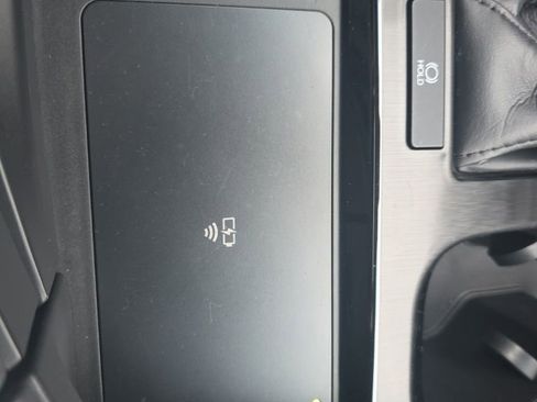 Used 2024 Lexus ES 350 w/ Premium Package image 32