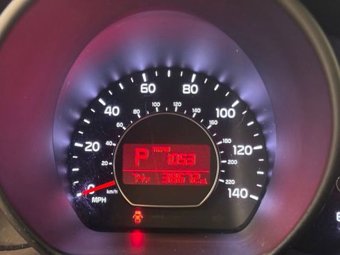 Used 2019 Kia Soul w/ Option Group 020 FWD image 26