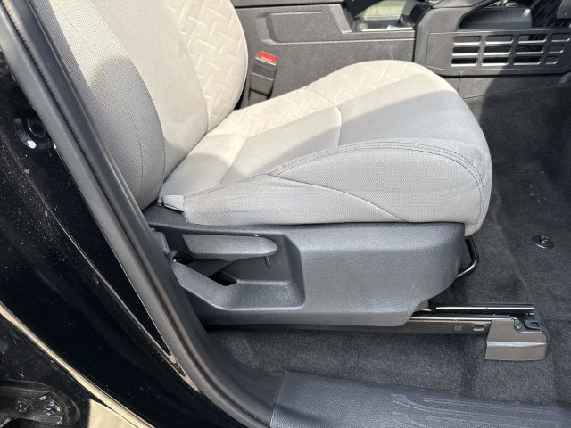 Used 2025 Toyota Tacoma SR5 RWD image 13