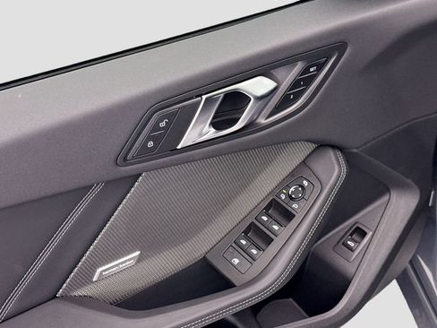 New 2026 BMW 228i w/ M Sport Package FWD image 22