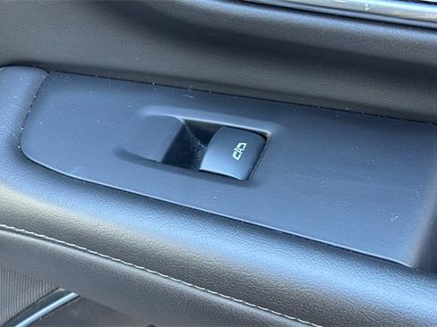 Used 2024 Chevrolet Tahoe LT image 23