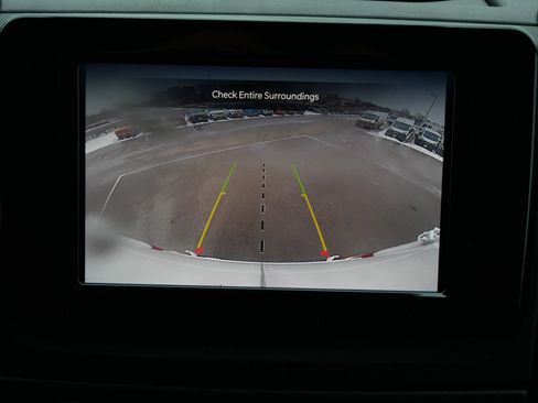 New 2026 RAM ProMaster 2500 w/ Convenience Group FWD image 20