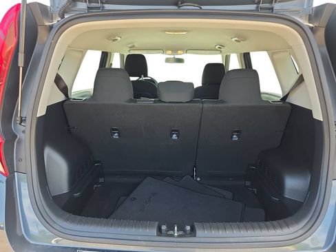 Used 2021 Kia Soul LX FWD image 28