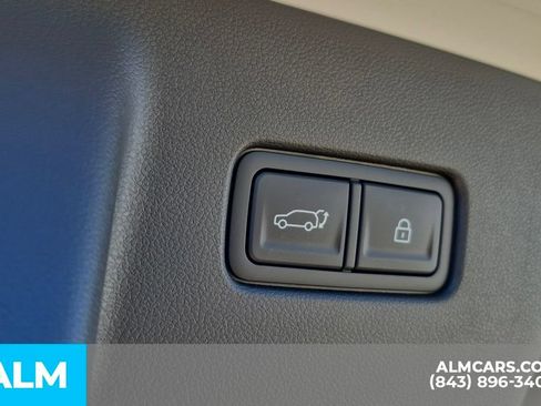 Certified 2026 Hyundai Palisade XRT Pro AWD/4WD image 9