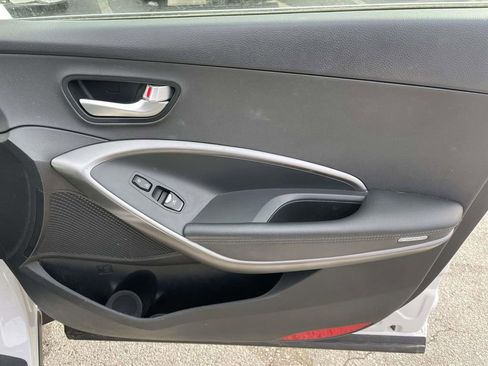 Used 2019 Hyundai Santa Fe XL SE w/ SE Premium Package 02 image 46