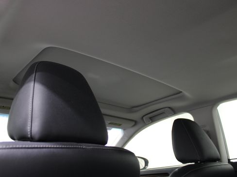 Used 2015 Lexus ES 350 w/ Luxury Package FWD image 21