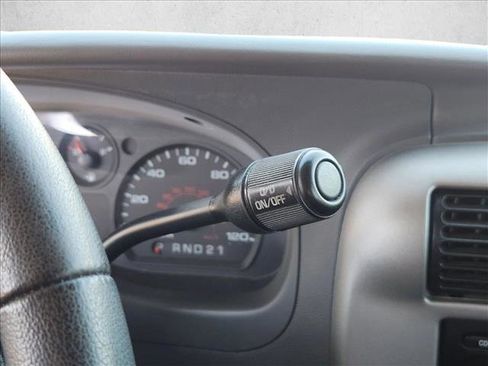 Used 2010 Ford Ranger Sport RWD image 17