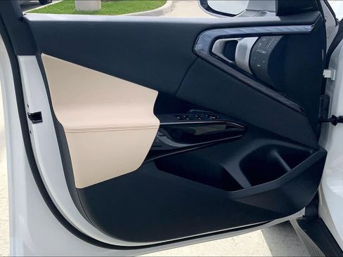 Used 2026 BMW X3 xDrive30 w/ Convenience Package image 10