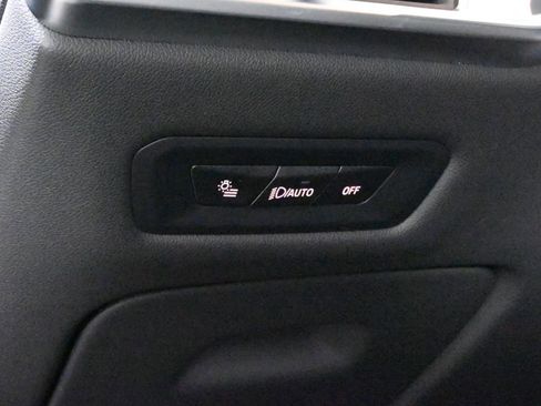 New 2026 BMW X5 xDrive40i AWD/4WD image 27