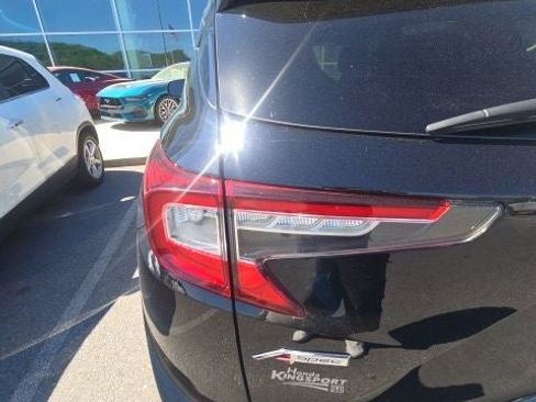 Used 2021 Acura RDX A-Spec image 10