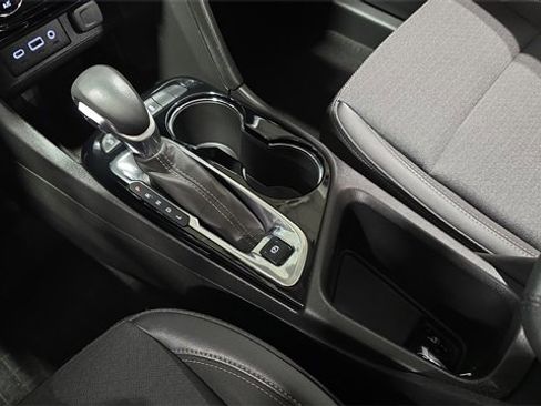 Used 2021 Buick Encore GX Select w/ Experience Buick Package image 21