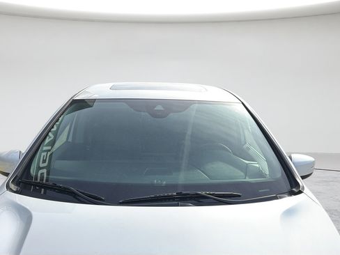 Used 2023 Honda Odyssey Elite image 18