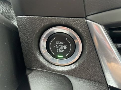 Used 2024 Buick Encore GX Sport Touring image 17