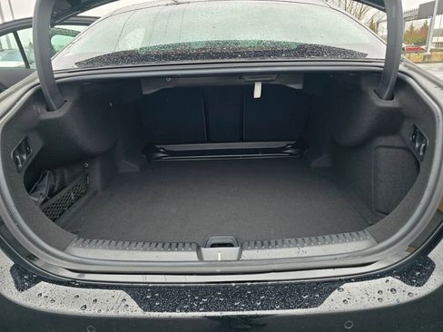 Used 2025 Mercedes-Benz E 350 E 350 image 11