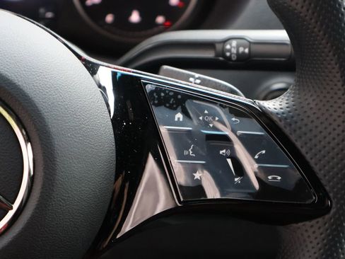 New 2026 Mercedes-Benz C 300 4MATIC Sedan image 36
