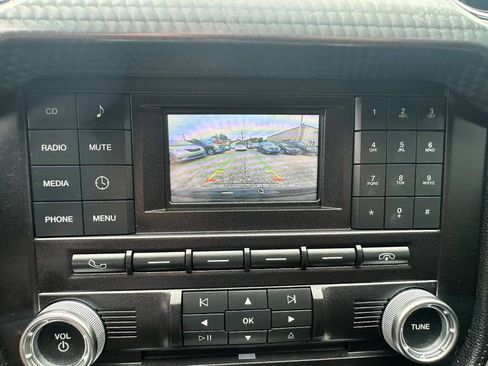 Used 2015 Ford Mustang GT w/ GT Performance Package RWD image 20