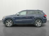 Used 2016 Jeep Grand Cherokee Limited image 4
