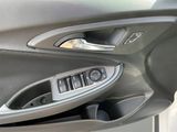 Used 2022 Chevrolet Malibu LS w/ Driver Confidence Package II image 4
