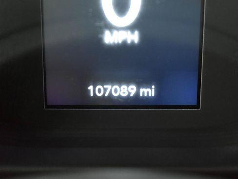 Used 2018 Jeep Wrangler Unlimited Sport AWD/4WD image 18