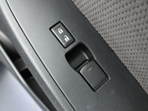 Used 2009 Nissan Altima 2.5 S FWD image 38