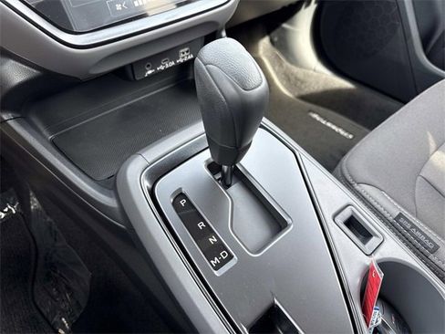 New 2026 Subaru Crosstrek 2.0i Premium image 23