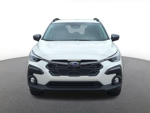 New 2026 Subaru Crosstrek 2.5i Limited AWD/4WD image 9